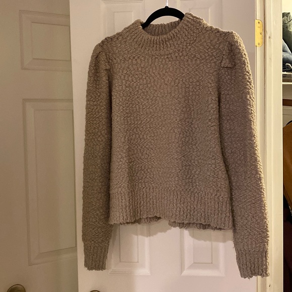 Joie | Sweaters | Joie Jerimy Sweater 